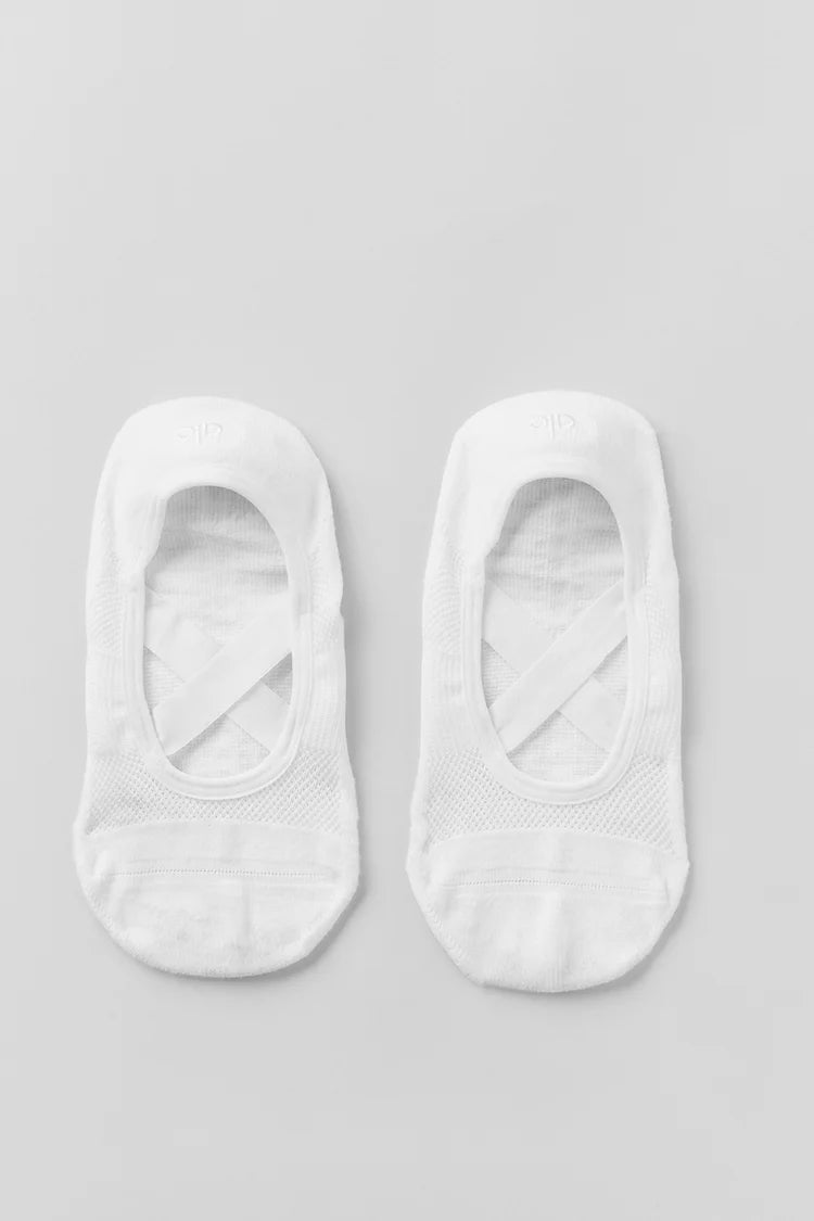 0777-AL0A0094W00WN63