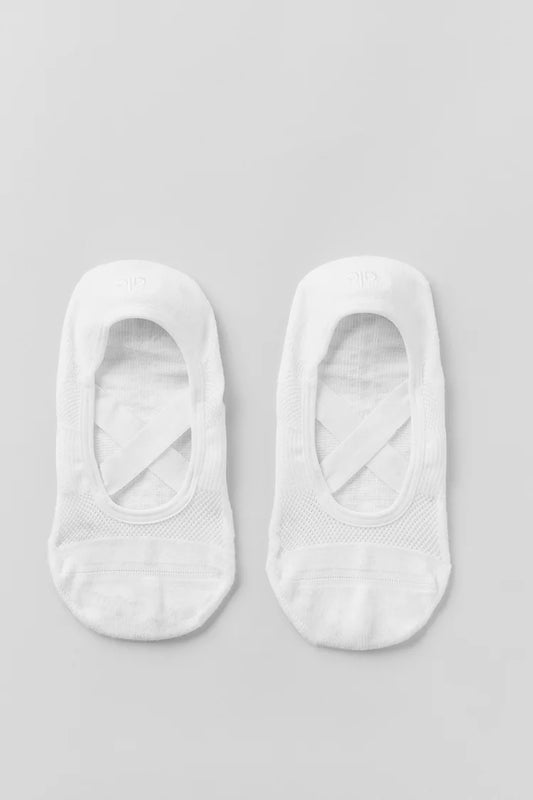 0777-AL0A0094W00WN63