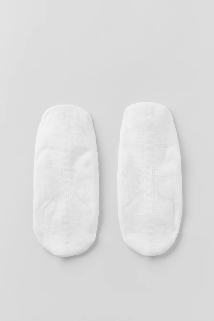 0777-AL0A0094W00WN63