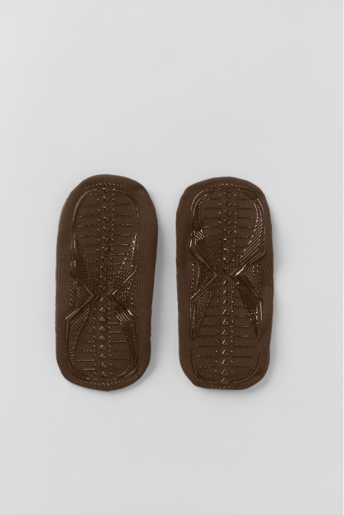 0777-AL0A0094W0EON63