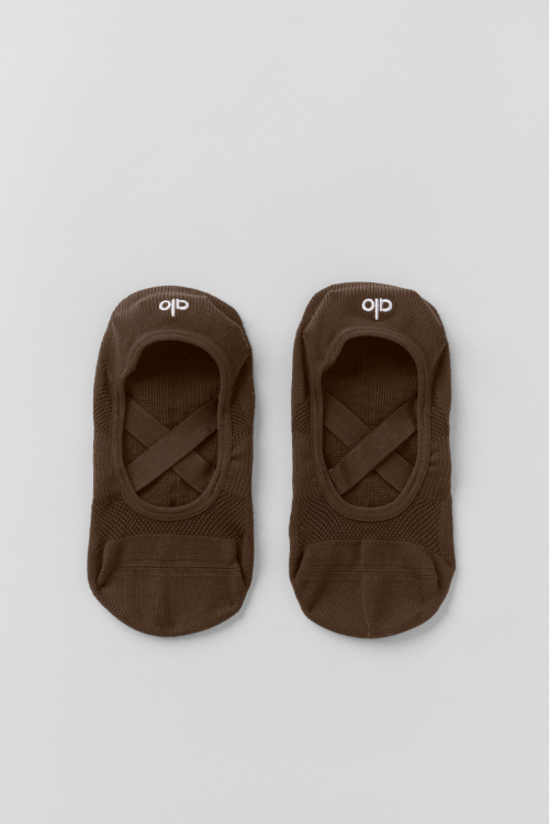 0777-AL0A0094W0EON63