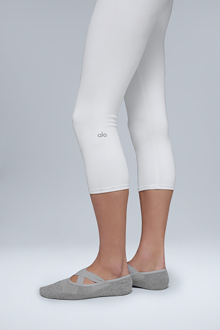 0777-AL0A0094WAYHN63