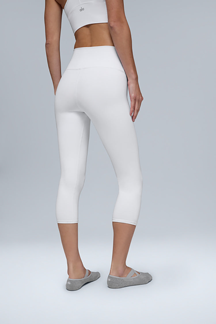 0777-AL0A0094WAYHN63