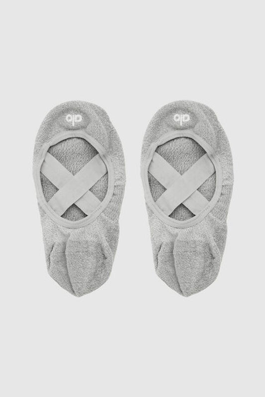 0777-AL0A0094WHGYN63