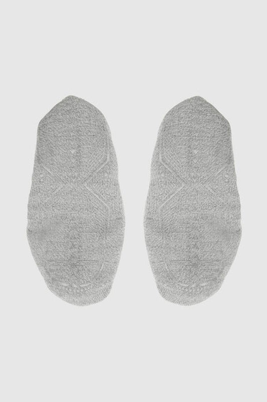 0777-AL0A0094WHGYN63