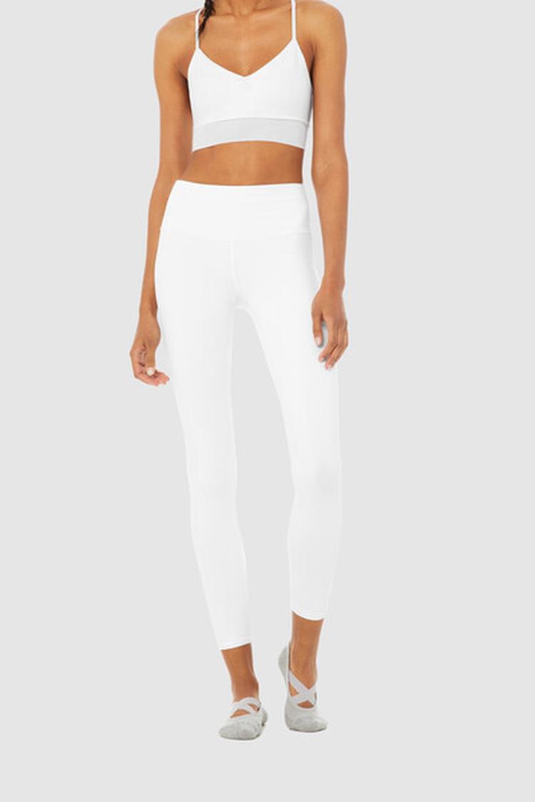 0777-AL0A0094WHGYN63