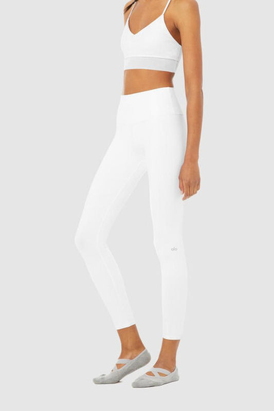 0777-AL0A0094WHGYN63