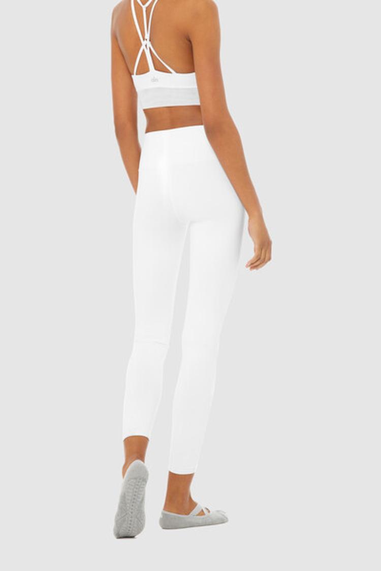 0777-AL0A0094WHGYN63