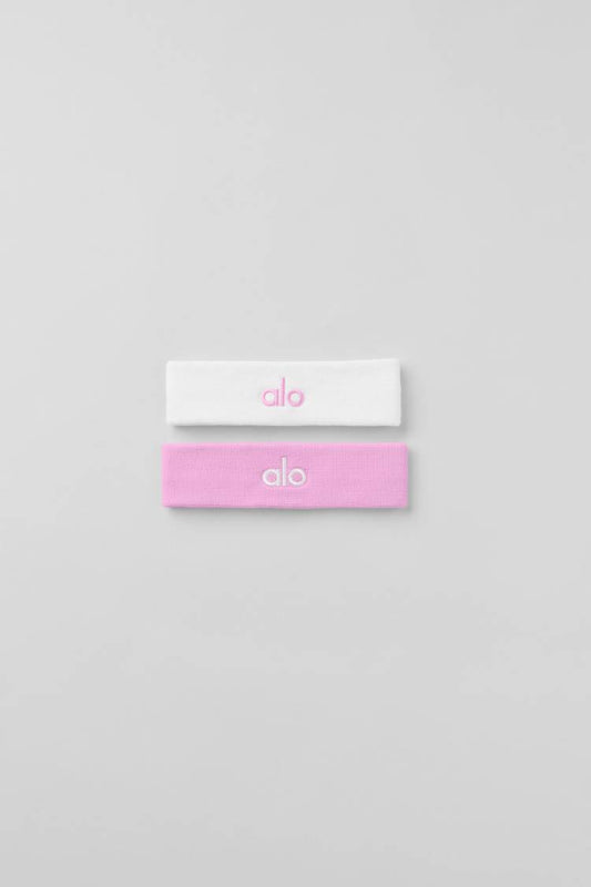 0777-AL0A0112U04N01S-1