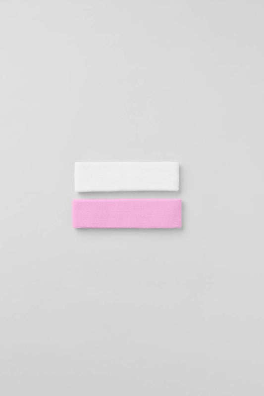 0777-AL0A0112U04N01S-2