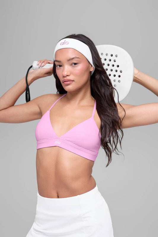 0777-AL0A0112U04N01S-3