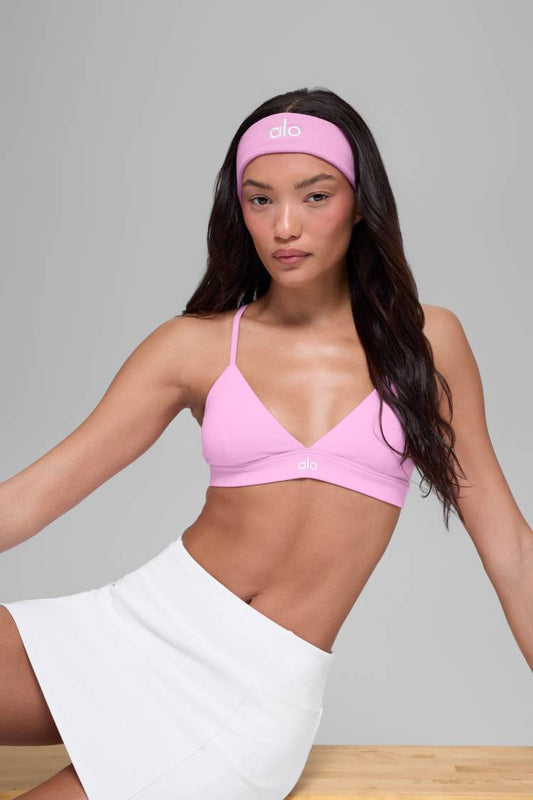 0777-AL0A0112U04N01S-4