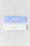 0777-AL0A0112U56J01S-1