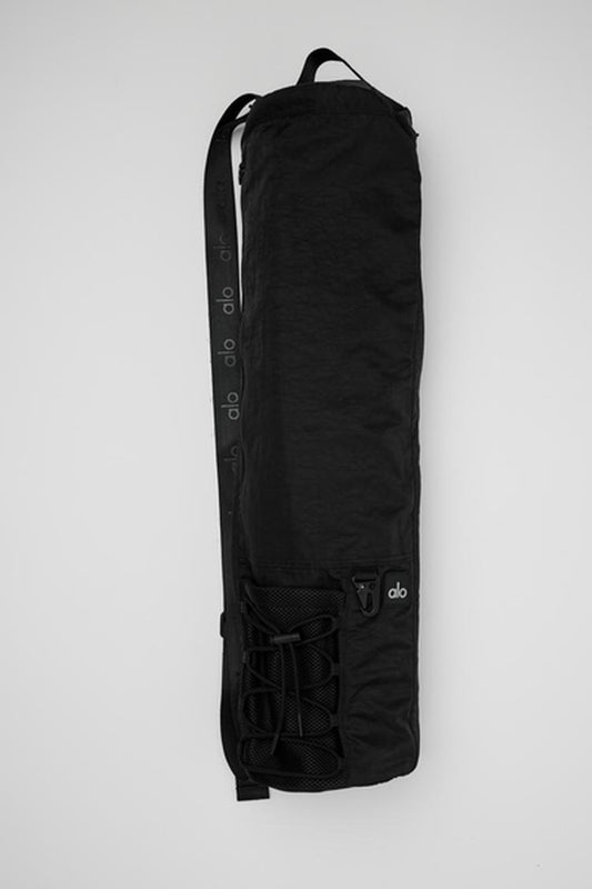 UTILITY MAT BAG