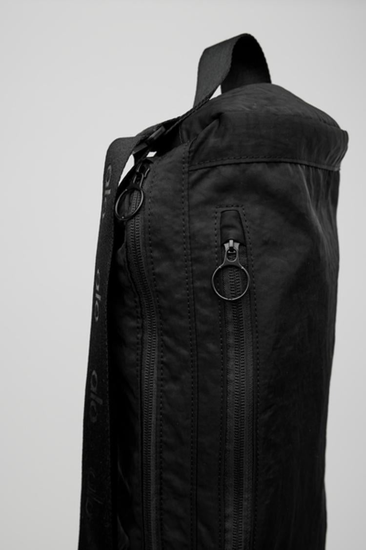 UTILITY MAT BAG