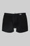 DAY AND NIGHT BOXER BRIEF