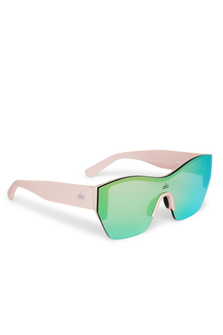 サングラス [Alo Yoga] Stunner Sunglasses Alo Yoga Stunner Sunglasses | Golf Equipment: Clubs, Balls