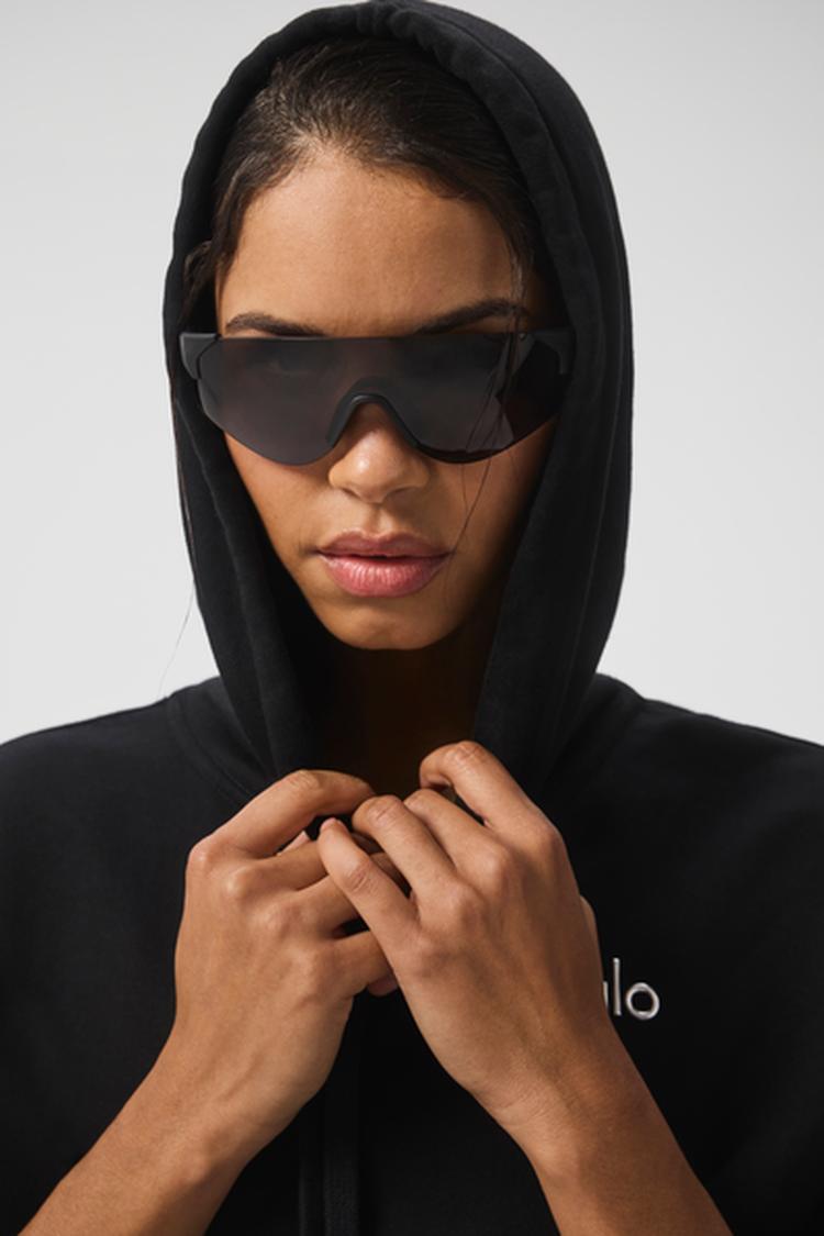 SPEED SUNGLASSES – ALO Indonesia