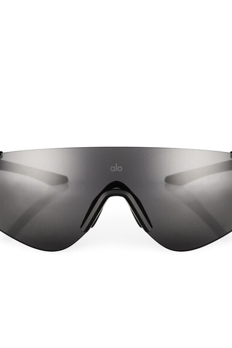 SPEED SUNGLASSES – ALO Indonesia