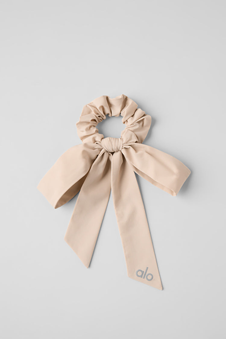 0777-AL0A0225URHT01S