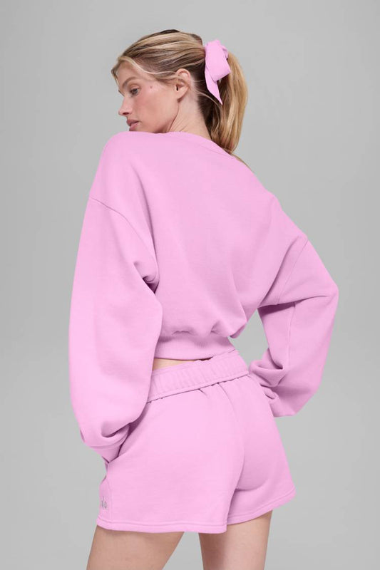 0777-AL0A0225U04N01S-1