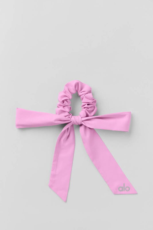 0777-AL0A0225U04N01S-3