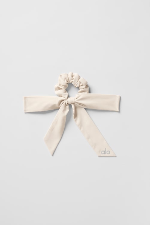 0777-AL0A0225UBON01S