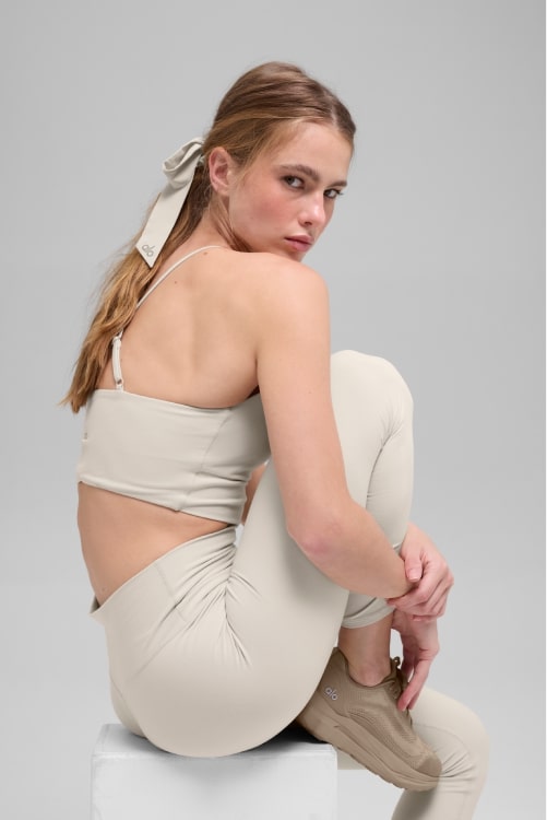 0777-AL0A0225UBON01S