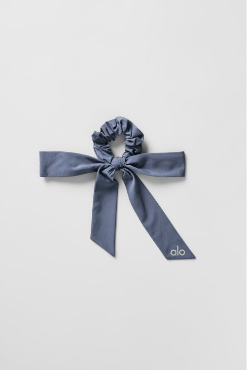 0777-AL0A0225UBST01S