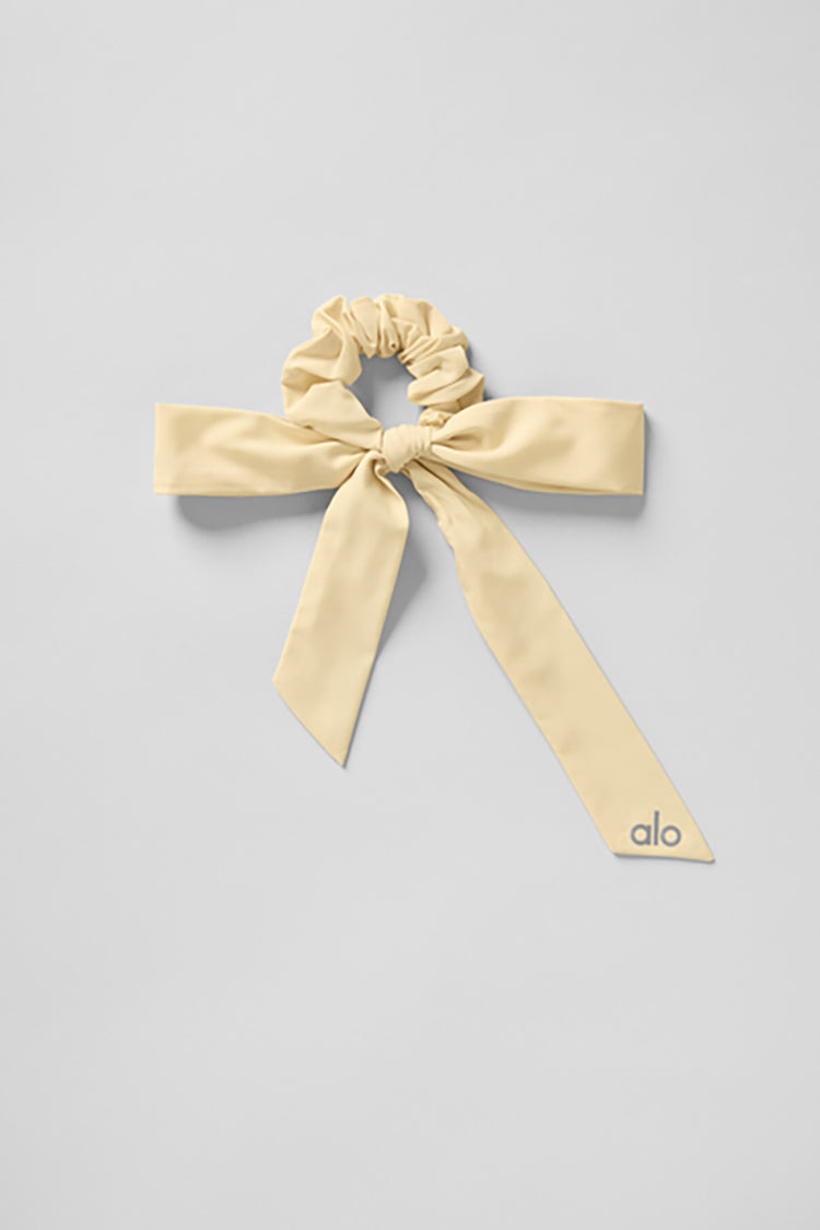 0777-AL0A0225UDW101S