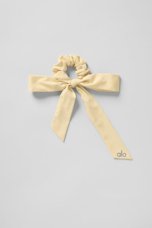 0777-AL0A0225UDW101S