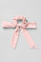0777-AL0A0225UEL001S