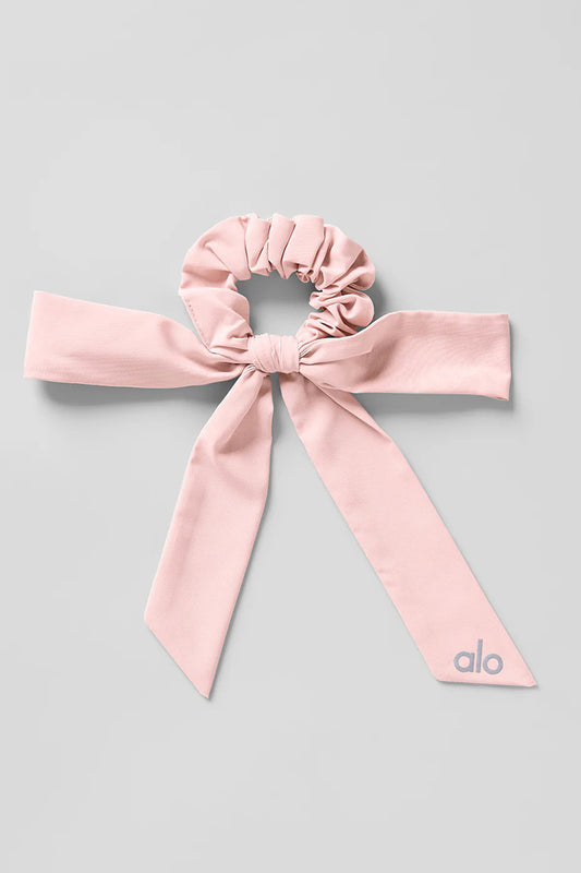 0777-AL0A0225UEL001S
