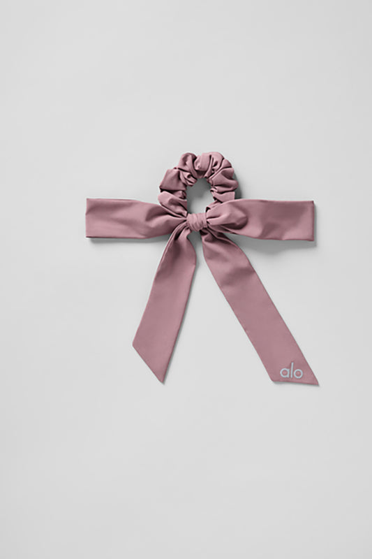 0777-AL0A0225UQ0Z01S