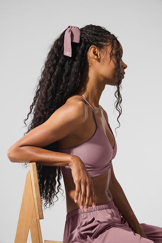 0777-AL0A0225UQ0Z01S