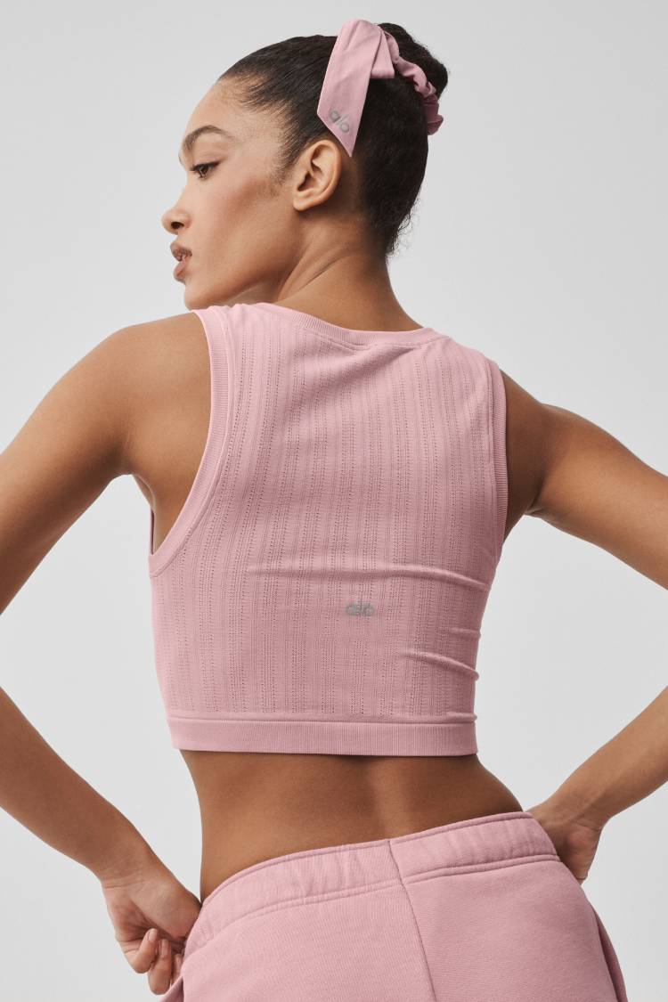 0777-AL0A0225UVC001S-1