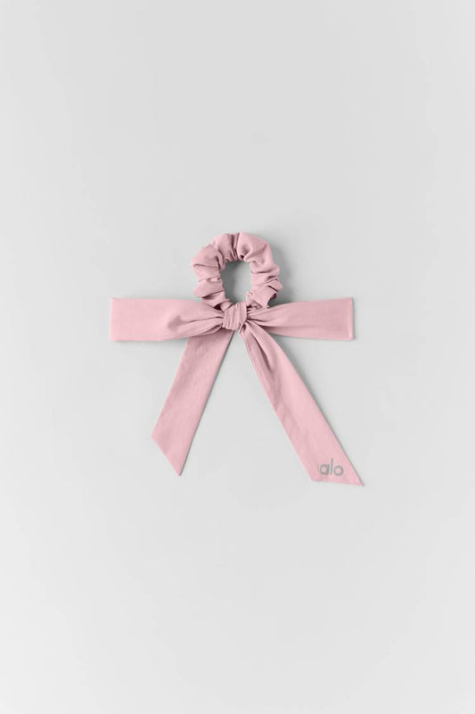 0777-AL0A0225UVC001S-2