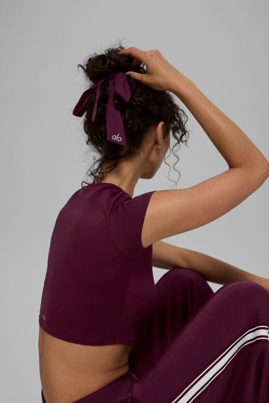 0777-AL0A0225UXM001S