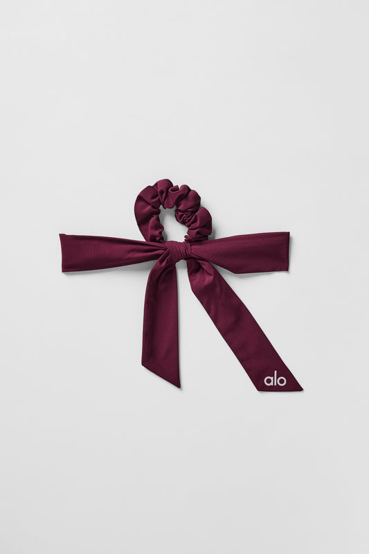 0777-AL0A0225UXM001S