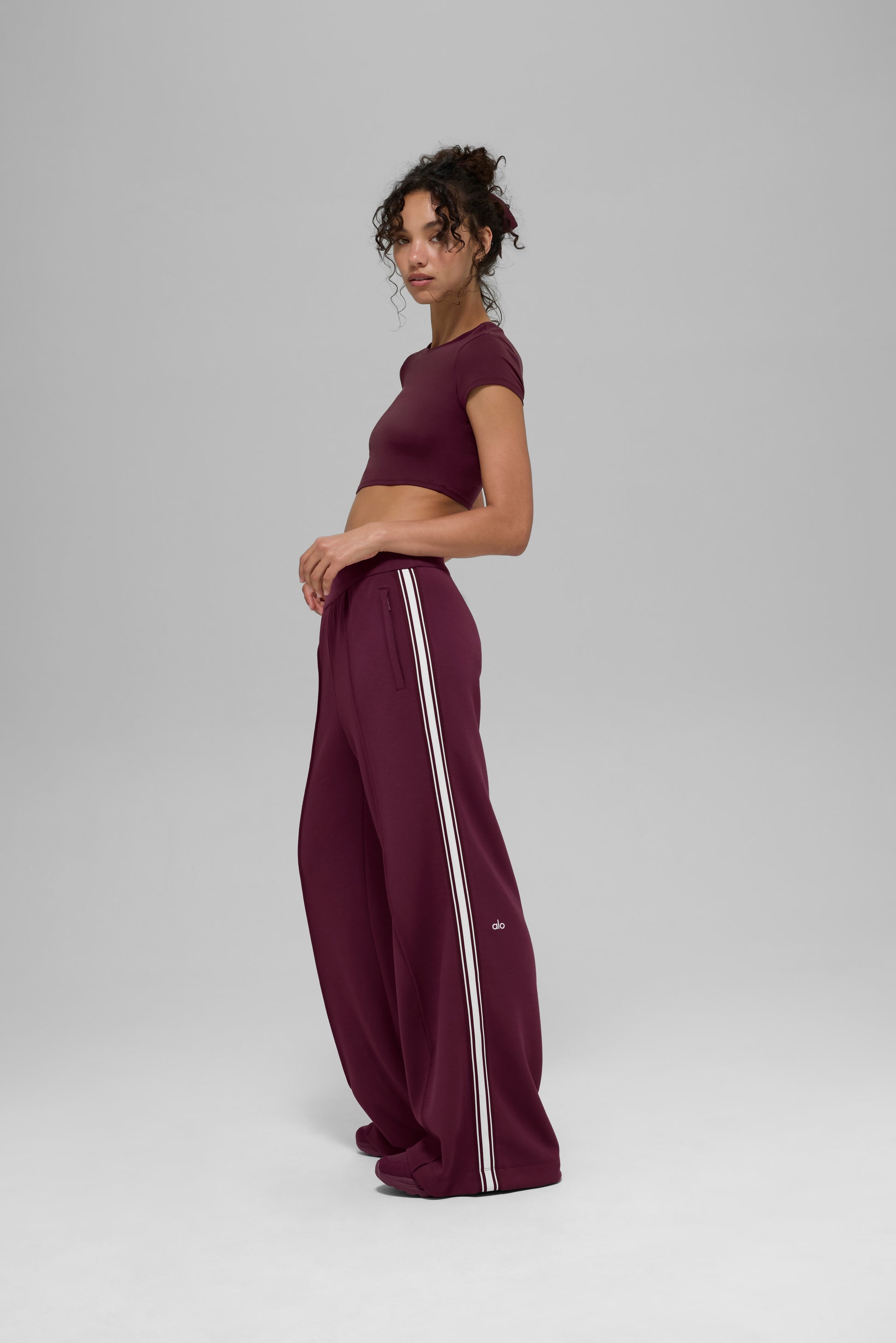 0777-AL0A0225UXM001S