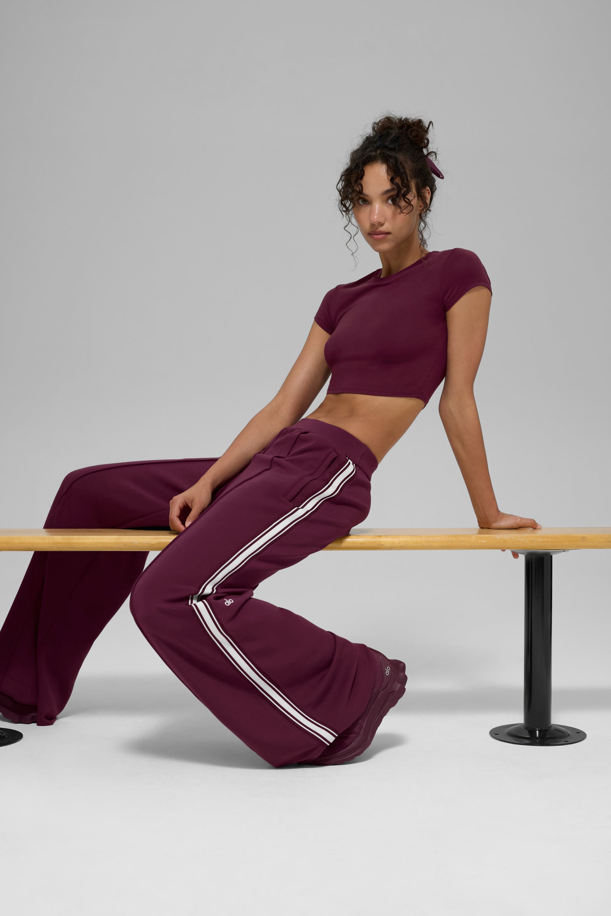 0777-AL0A0225UXM001S