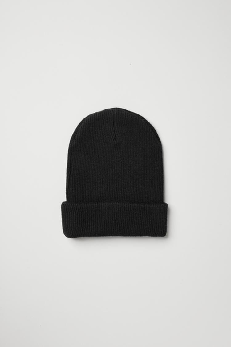 EVERYDAY BEANIE – Alo Yoga Indonesia
