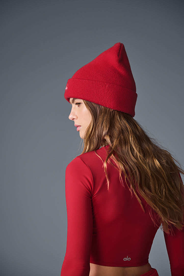 0777-AL0A0242UBJ001S