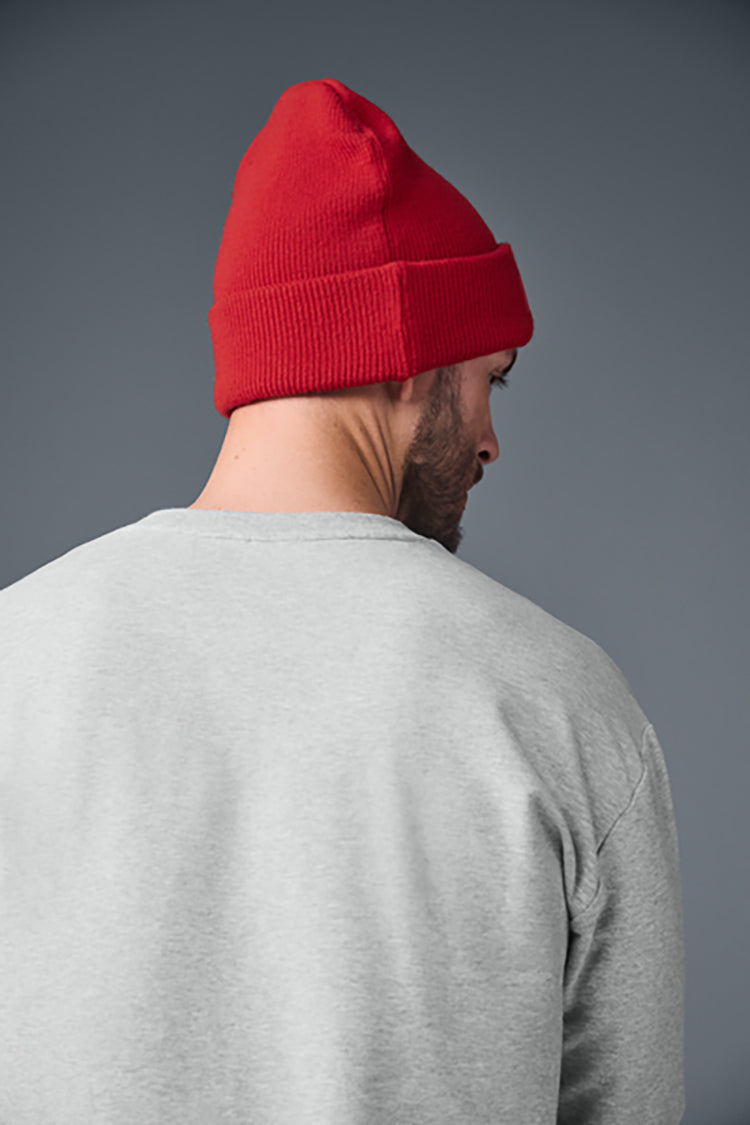 0777-AL0A0242UBJ001S