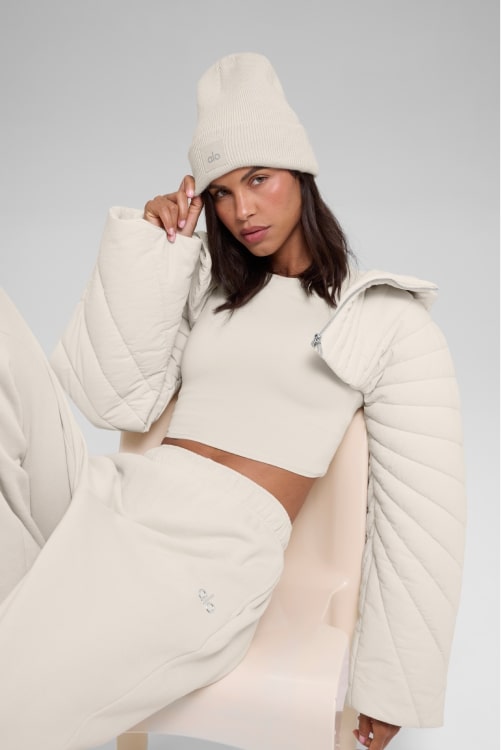 0777-AL0A0242UBON01S