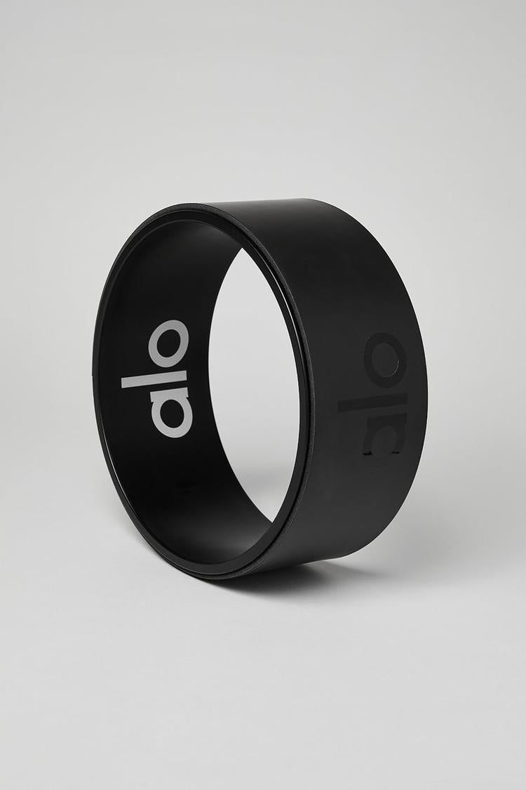 0777-AL0A0244U00501S