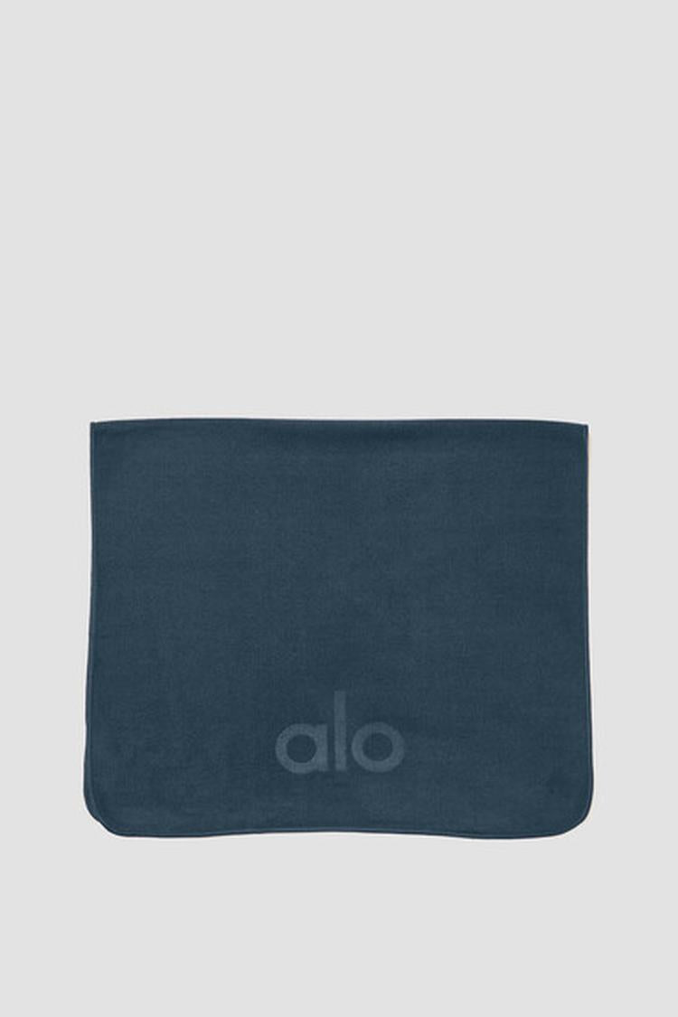 0777-AL0A0247UINL01S-3