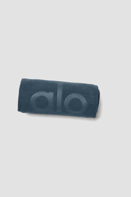 0777-AL0A0247UINL01S-4