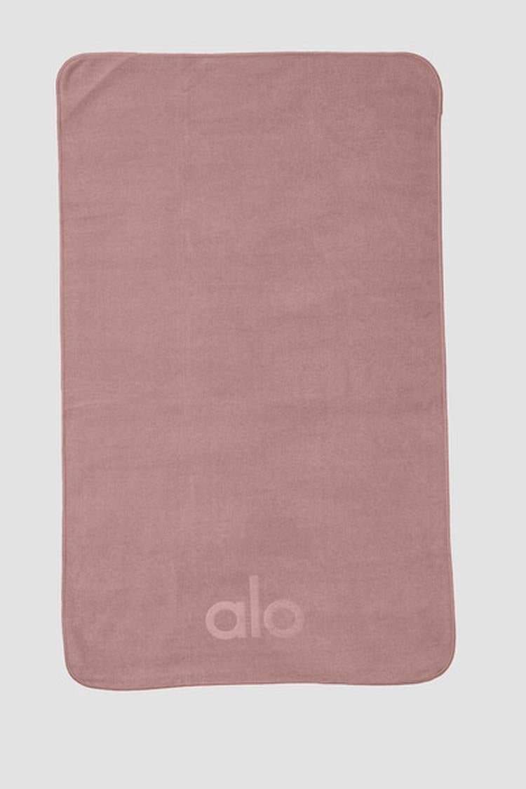 0777-AL0A0247UQ0Z01S-1