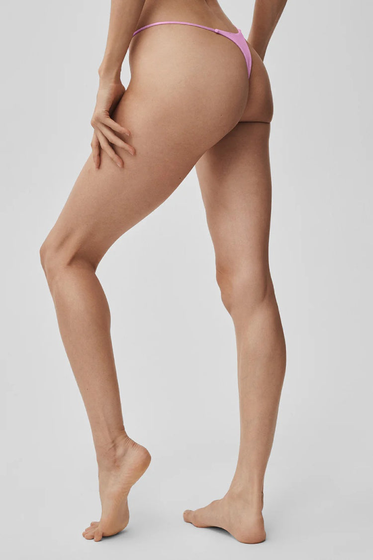 0777-AL0A0285W04NXXS-3